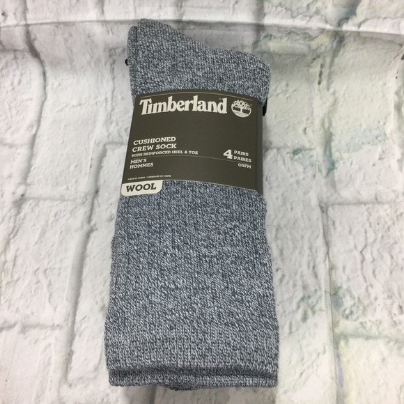 timberland socks target